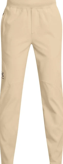 Unstoppable Tapered trainingsbroek