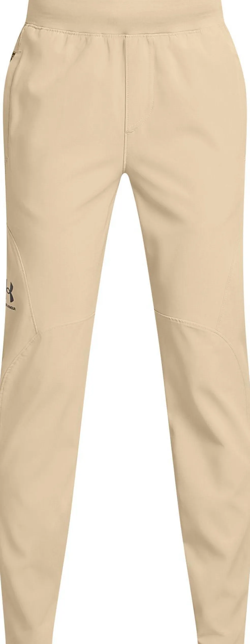 Unstoppable Tapered trainingsbroek