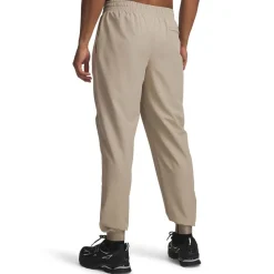 Unstoppable Woven Jogger