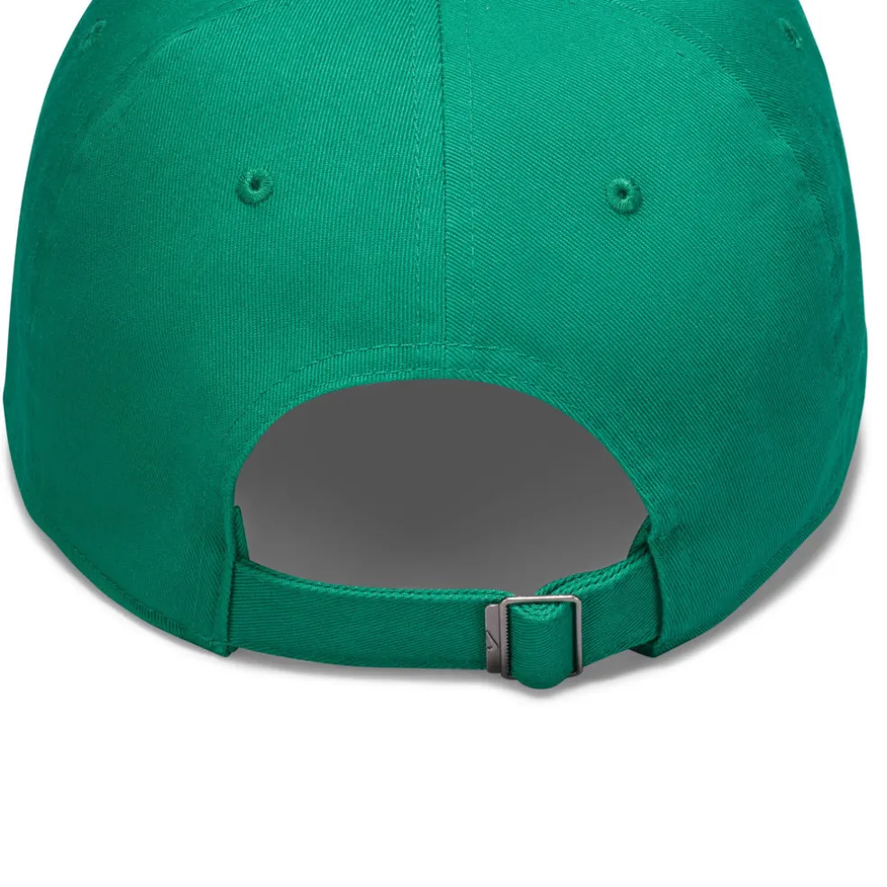 Unstructured Futura Club pet