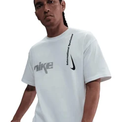 u nsw tee m90 swoosh sport (consume