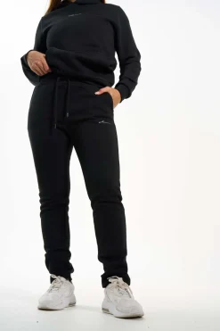 Urban trainingsbroek
