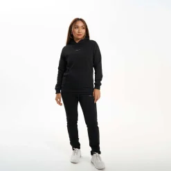 Urban trainingshoodie