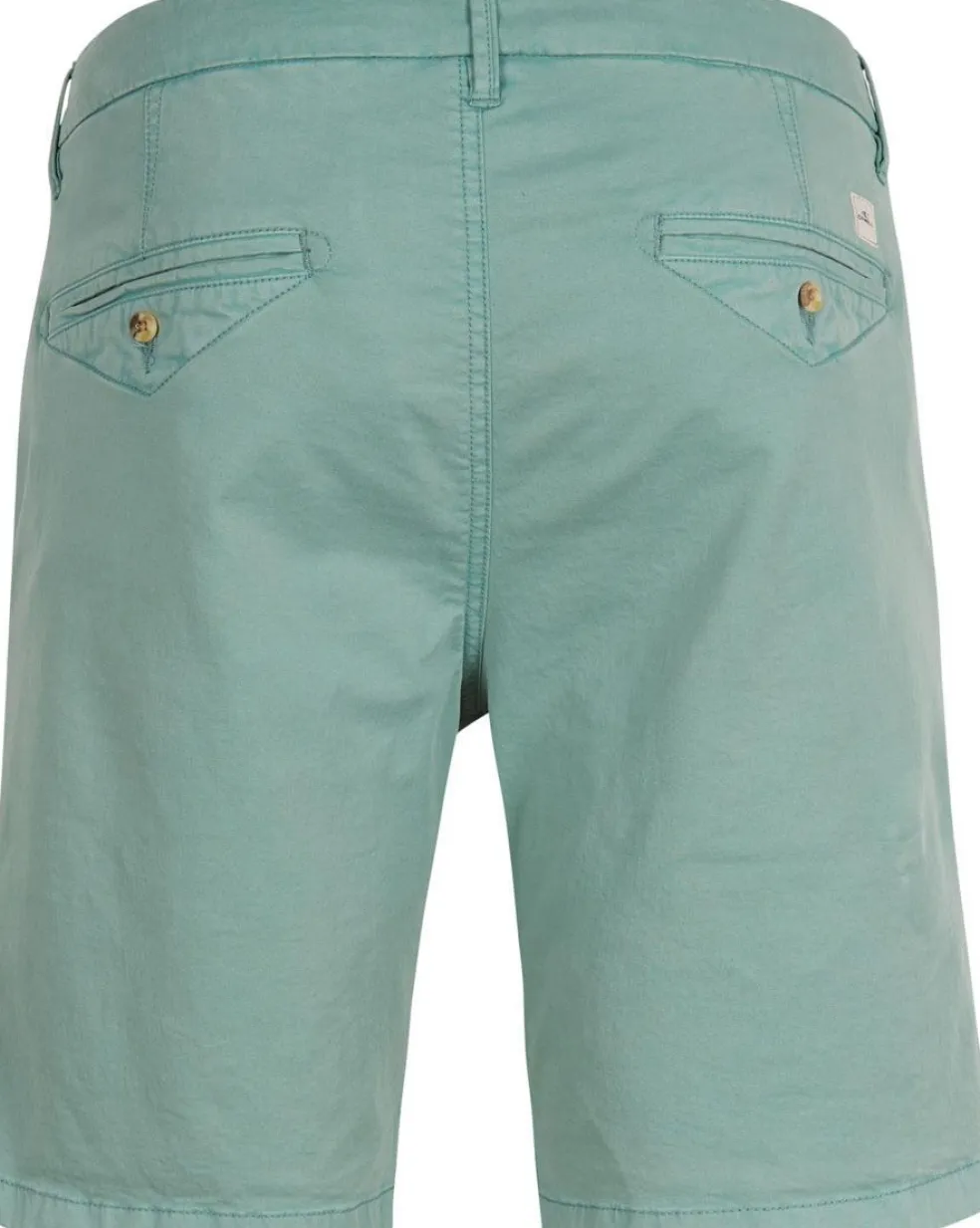 Vaca Chino Shorts