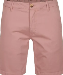 Vaca Chino Shorts