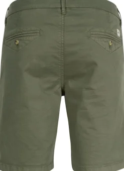 Vaca Chino Shorts