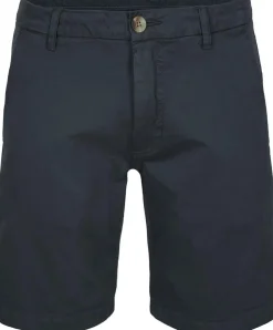 Vaca Chino Shorts