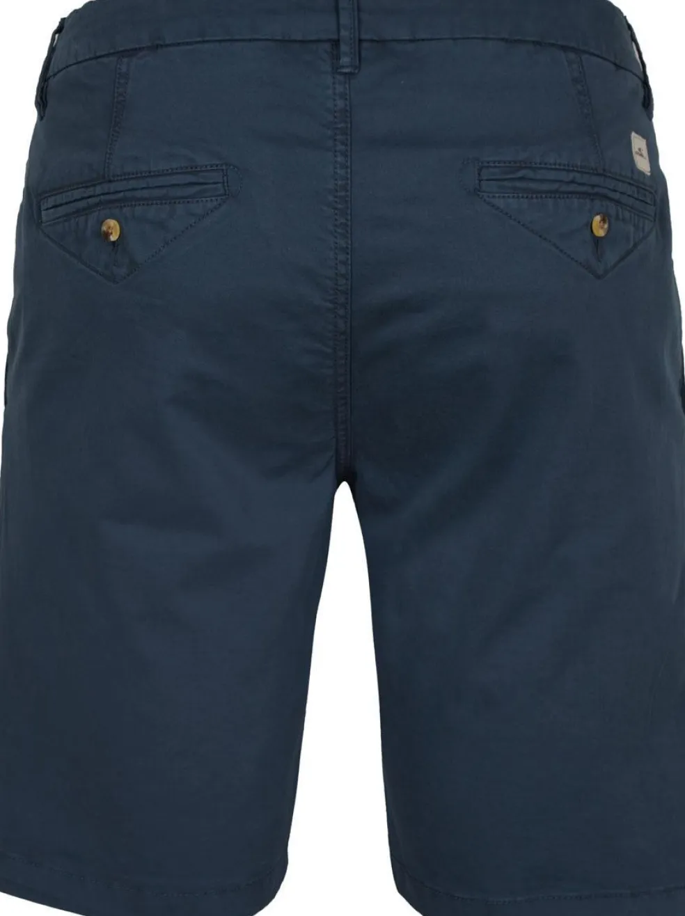 Vaca Chino Shorts