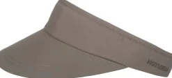 Vadis Wide Brim zonneklep
