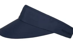 Vadis Wide Brim zonneklep