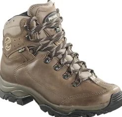 Vakuum Lady Ultra wandelschoenen