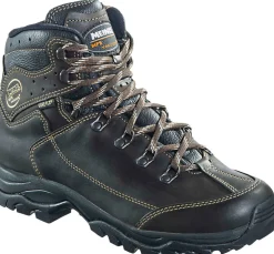 Vakuum Lady Ultra wandelschoenen
