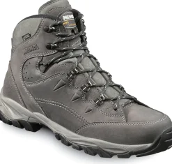 Vakuum Sento wandelschoenen