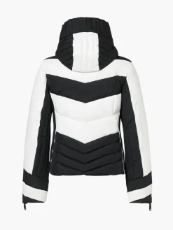 VALANGA ski jacket
