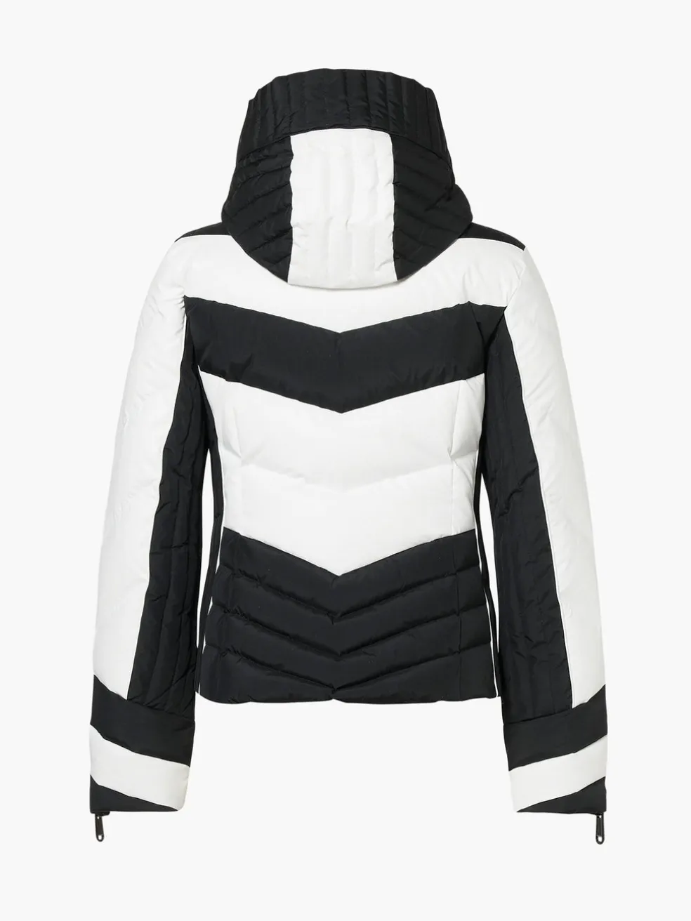 VALANGA ski jacket