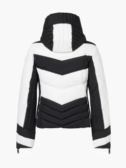 VALANGA ski jacket