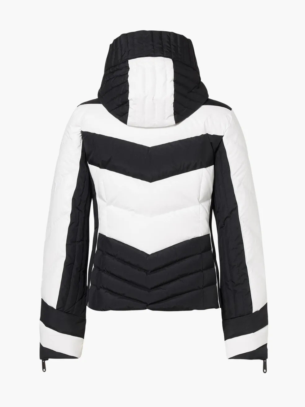 VALANGA ski jacket