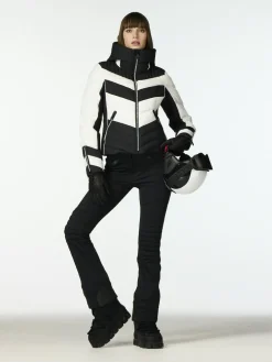 VALANGA ski jacket