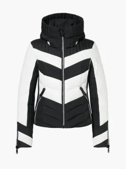 VALANGA ski jacket
