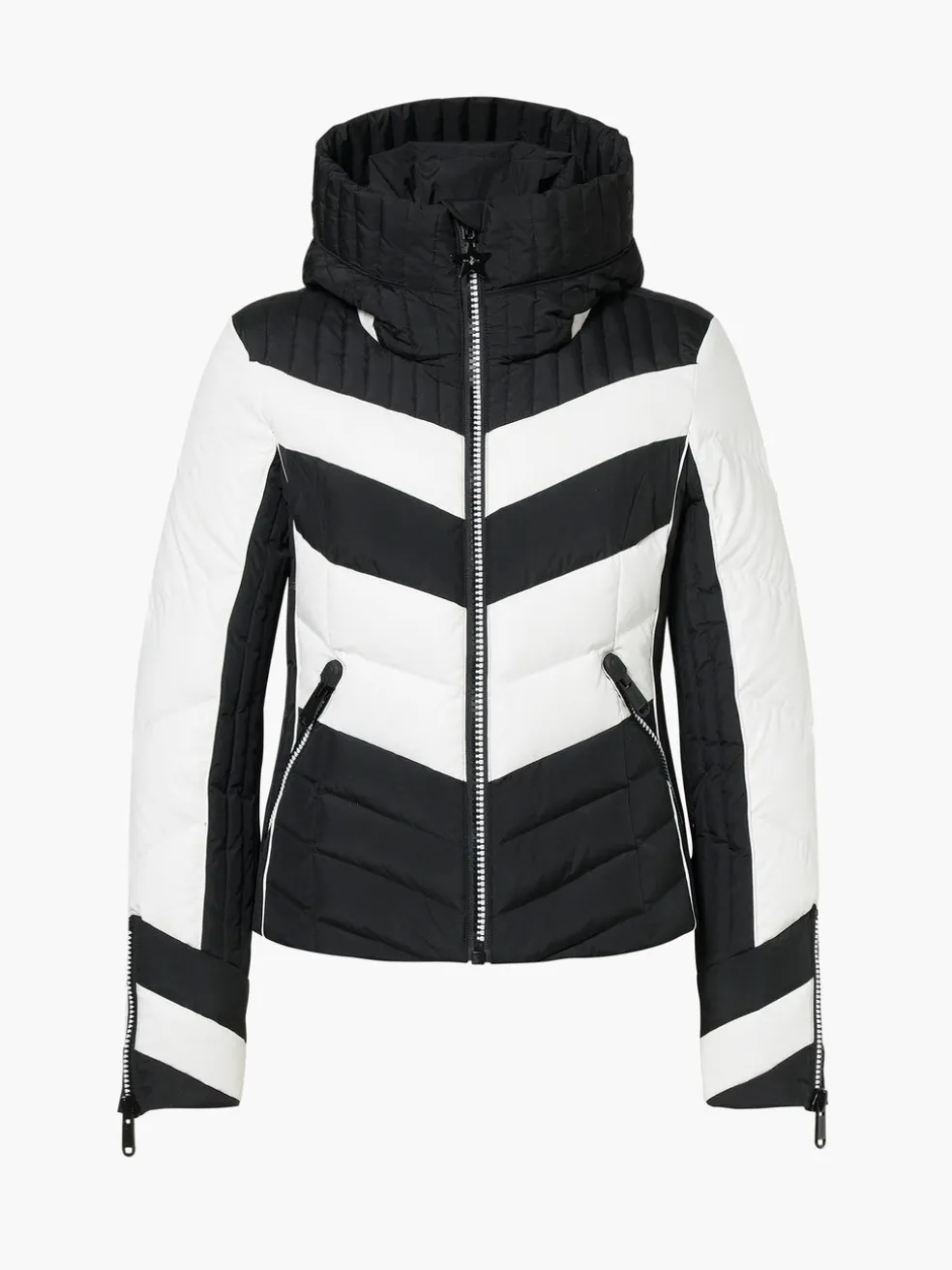 VALANGA ski jacket