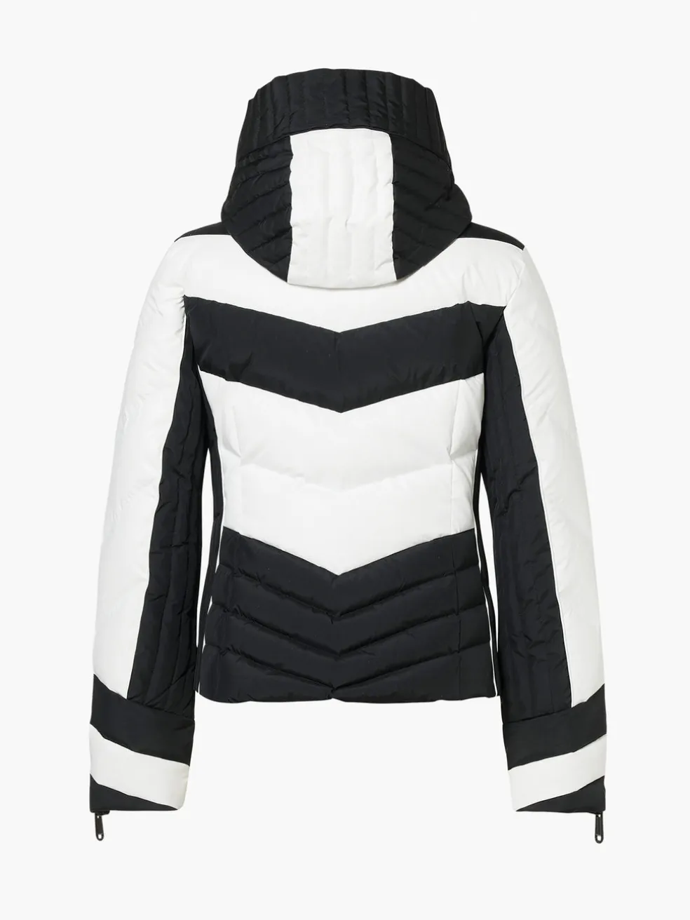 VALANGA ski jacket