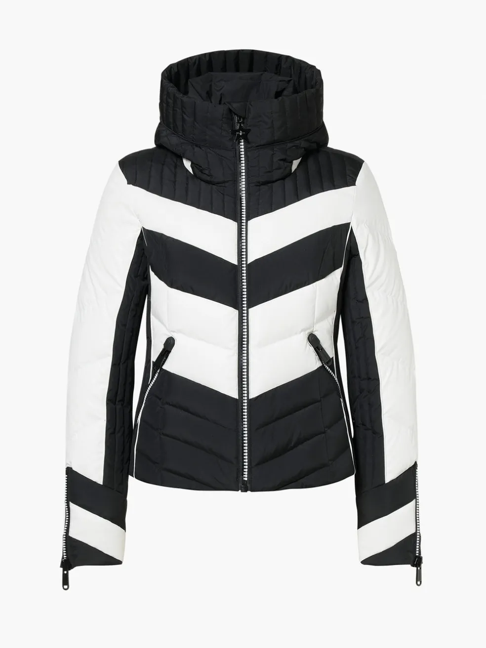 VALANGA ski jacket