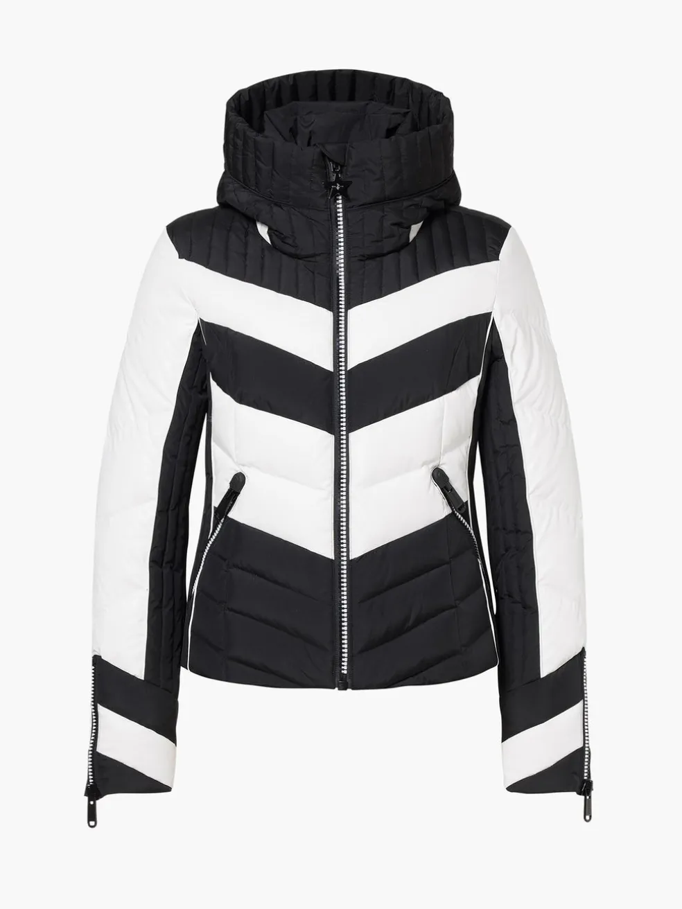 VALANGA ski jacket