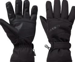 valentino ux handschoenen