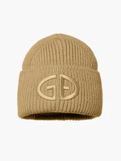 VALERIE beanie