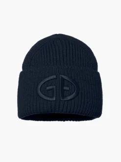 VALERIE beanie