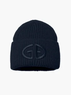 VALERIE beanie
