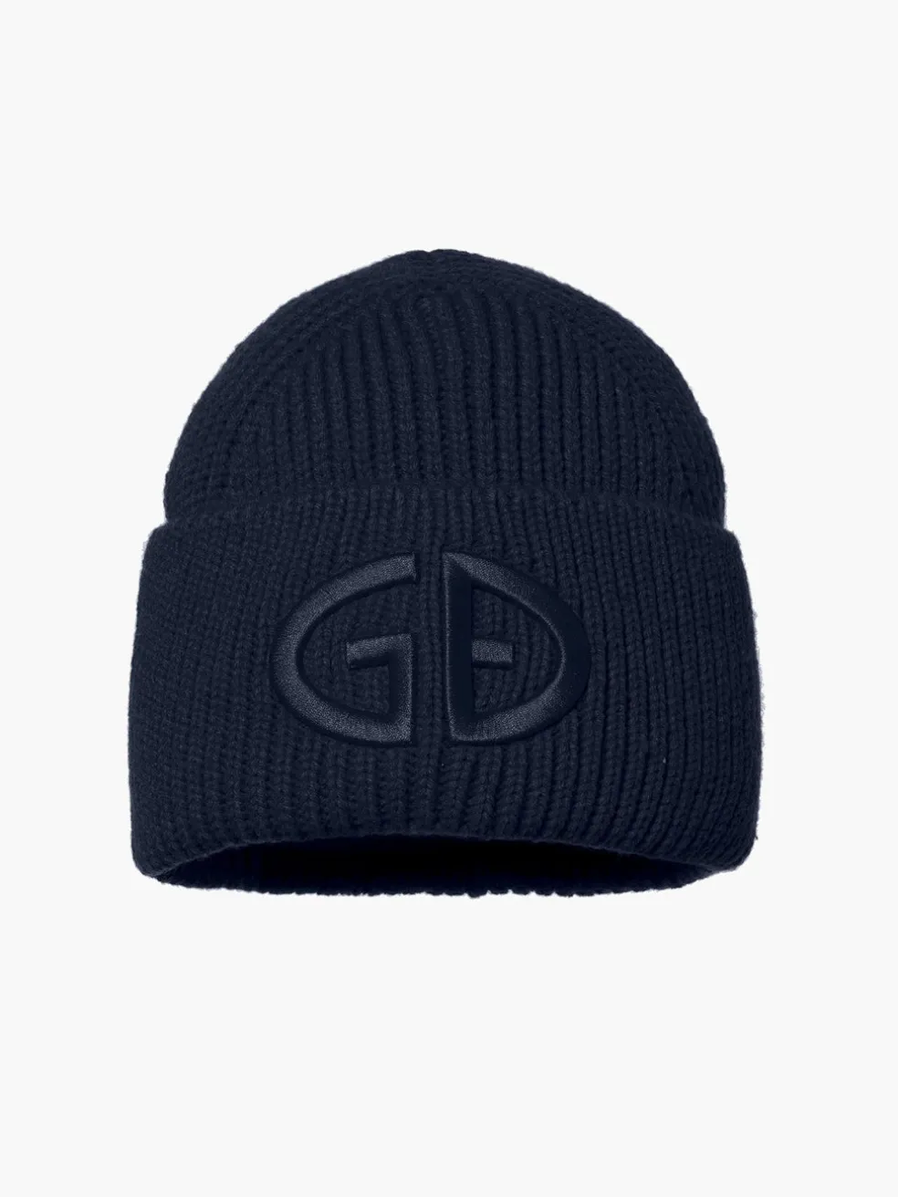 VALERIE beanie