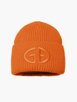 VALERIE beanie