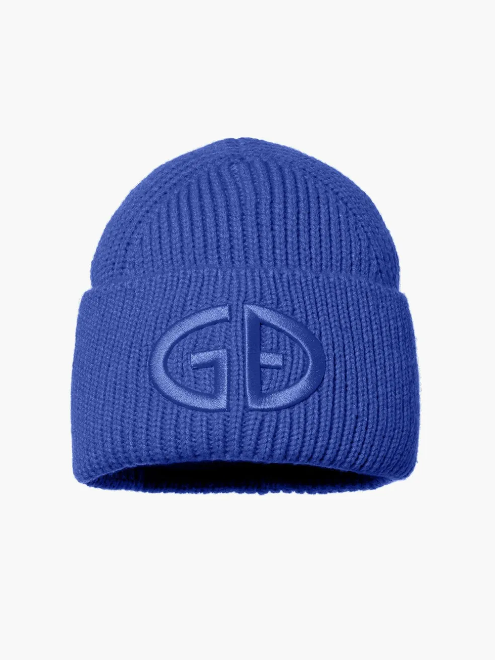 VALERIE beanie
