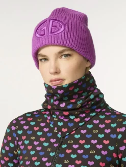 VALERIE beanie
