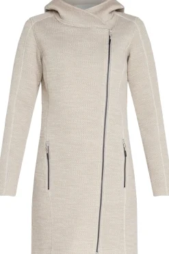 Valetta fleece