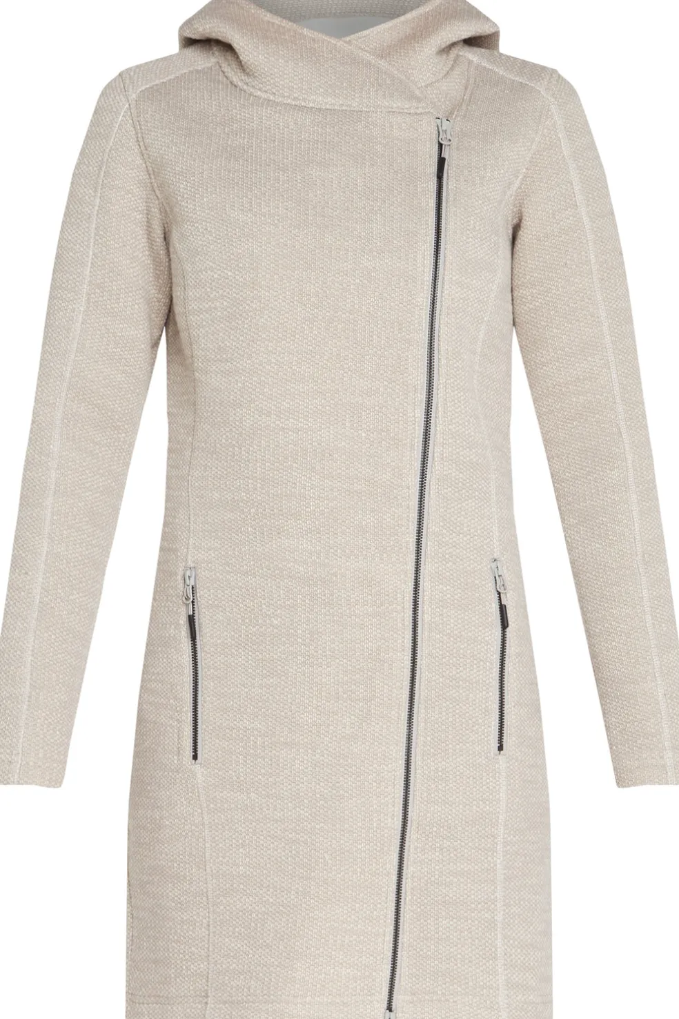 Valetta fleece