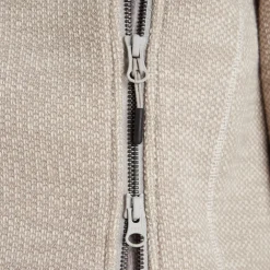 Valetta fleece