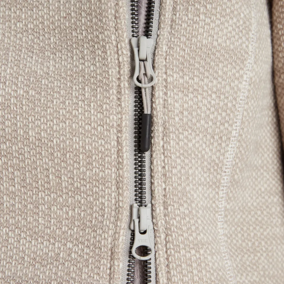 Valetta fleece
