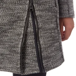 Valetta fleece