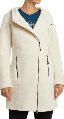 Valetta fleece