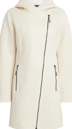 Valetta fleece