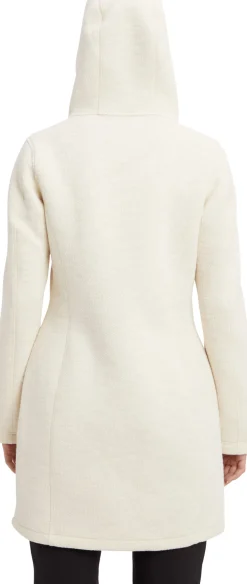 Valetta fleece