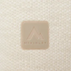Valetta fleece