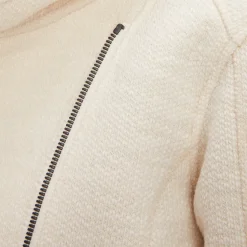 Valetta fleece