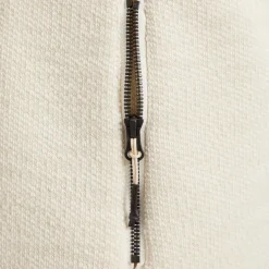 Valetta fleece