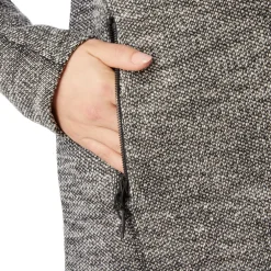 Valetta fleece