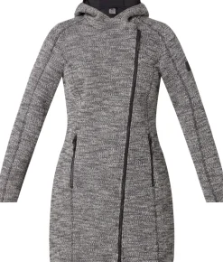 Valetta fleece