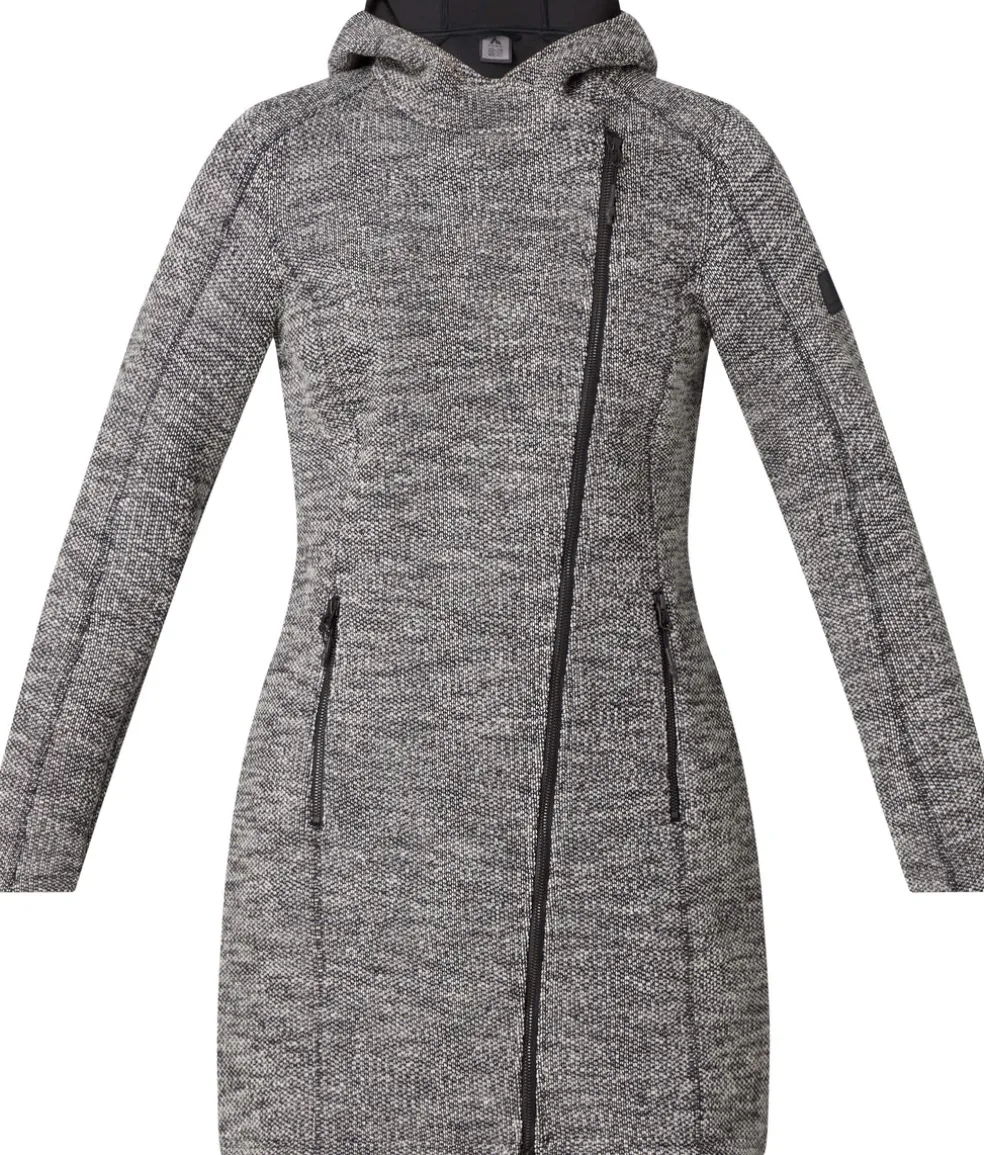 Valetta fleece