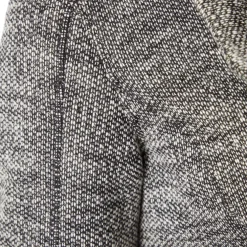 Valetta fleece